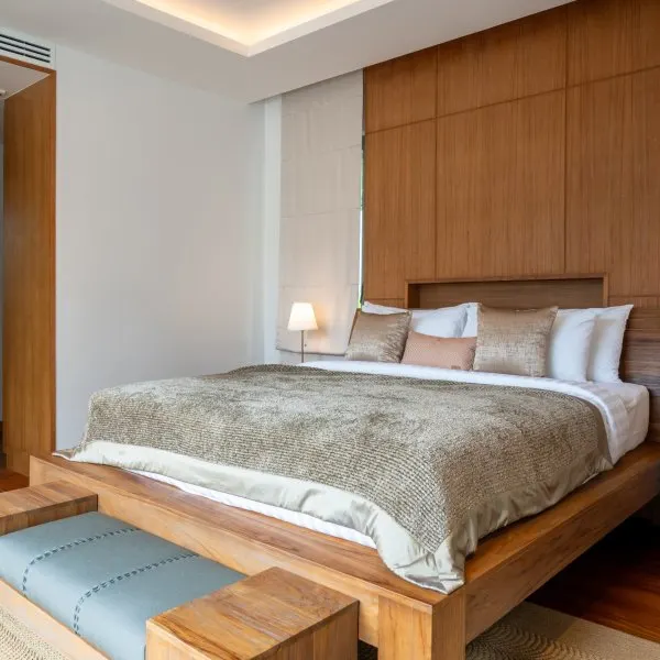 Property image - gallery 16