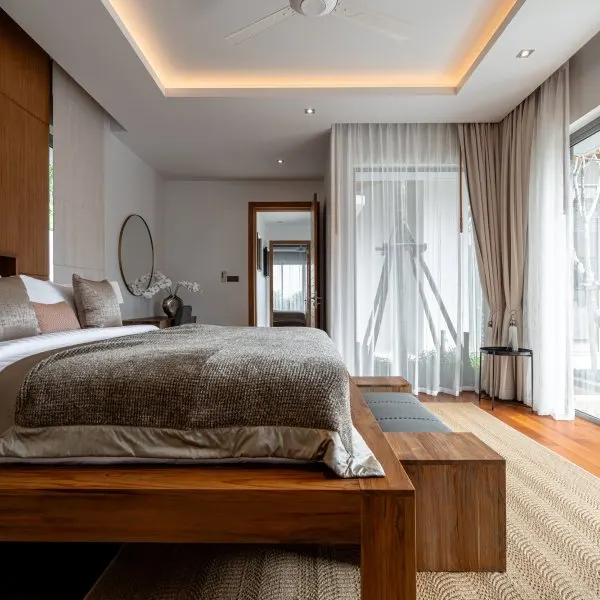 Property image - gallery 17