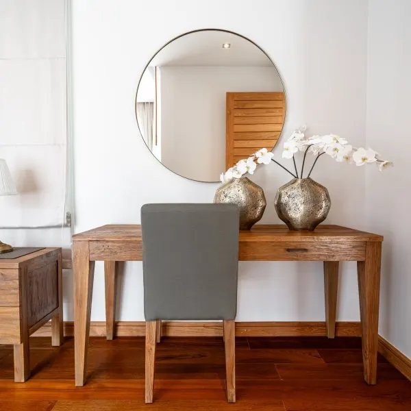 Property image - gallery 18