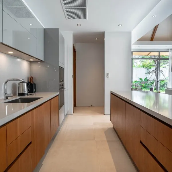 Property image - photo 4