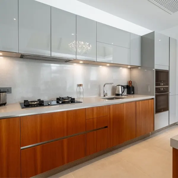 Property image - photo 5