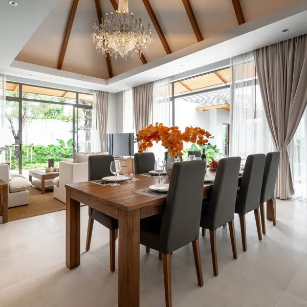 Property image - photo 3