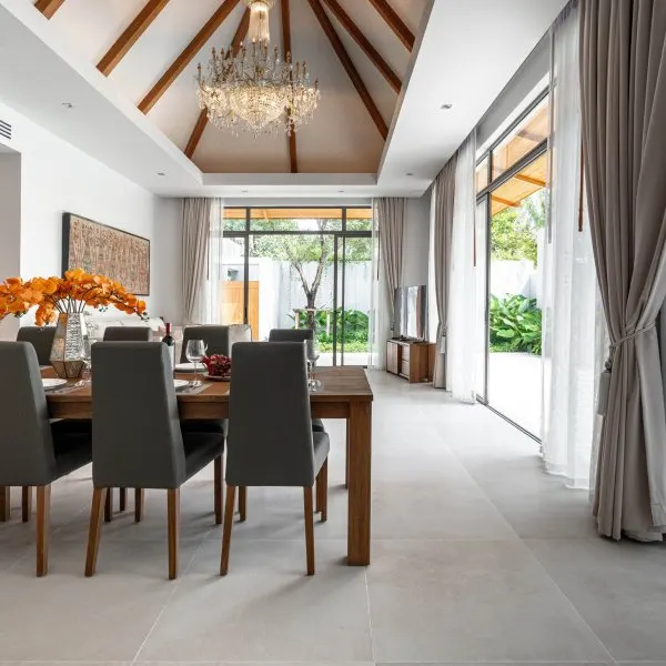 Property image - gallery 7