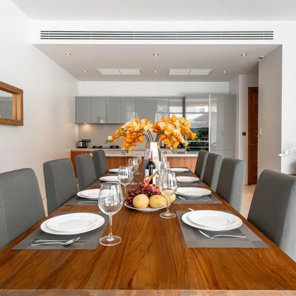 Property image - gallery 6