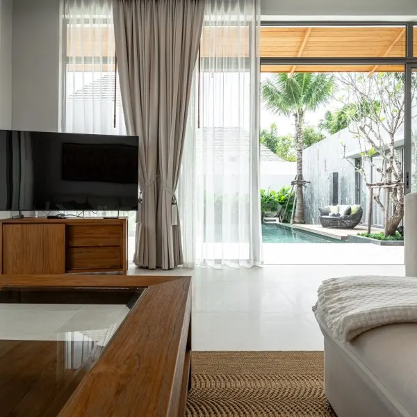 Property image - gallery 19