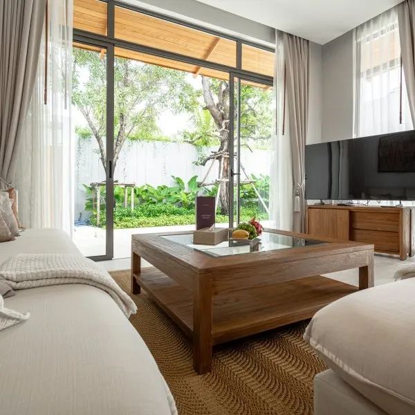 Property image - gallery 20