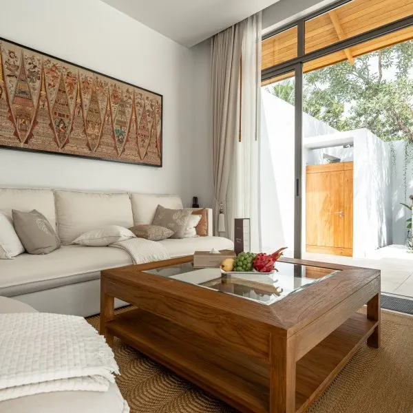 Property image - gallery 21