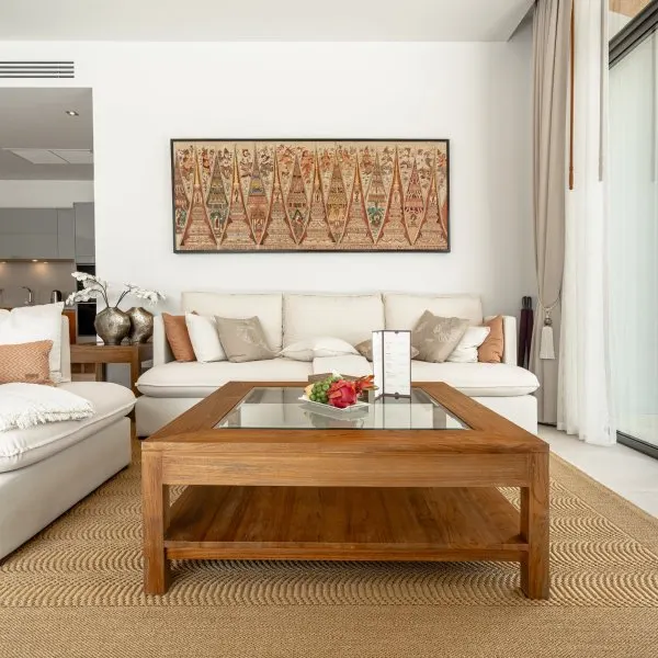 Property image - gallery 22