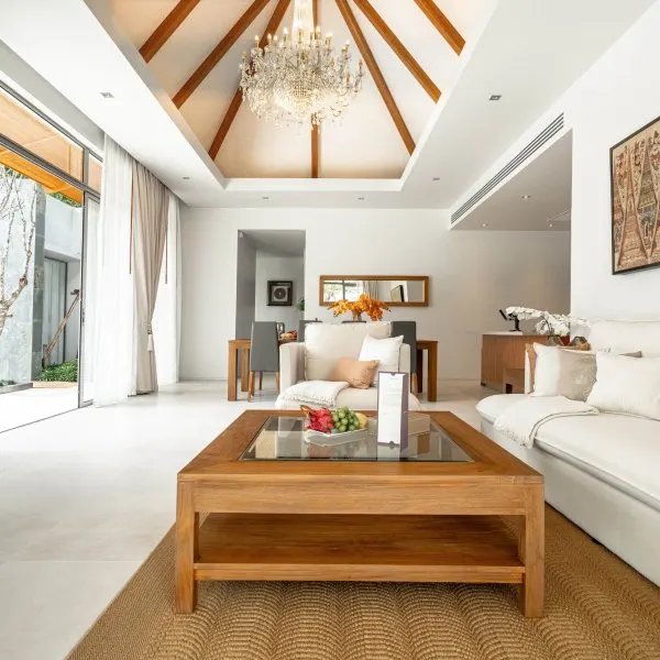 Property image - gallery 8