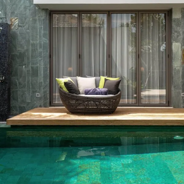 Property image - photo 2