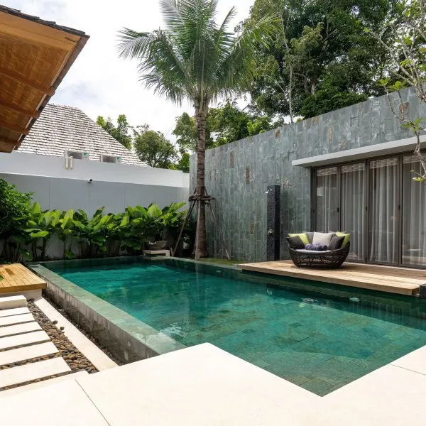 Property image - gallery 23