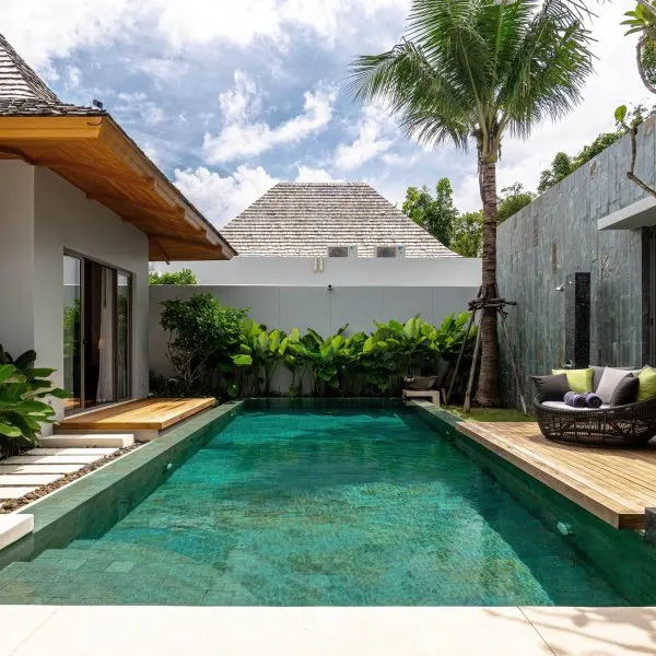 Property image - gallery 24