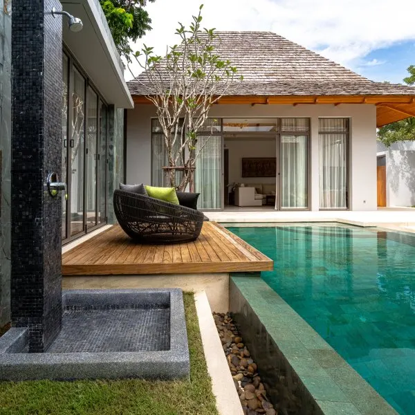 Property image - gallery 25