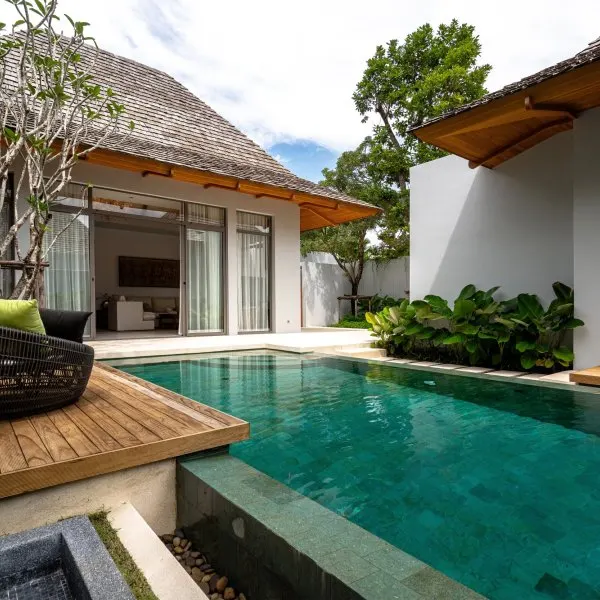 Property image - gallery 26