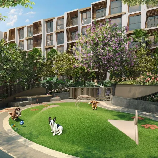 Property image - gallery 8