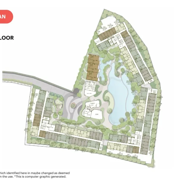 Мастер план 2