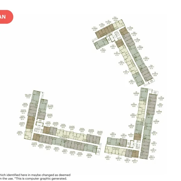 Мастер план 6