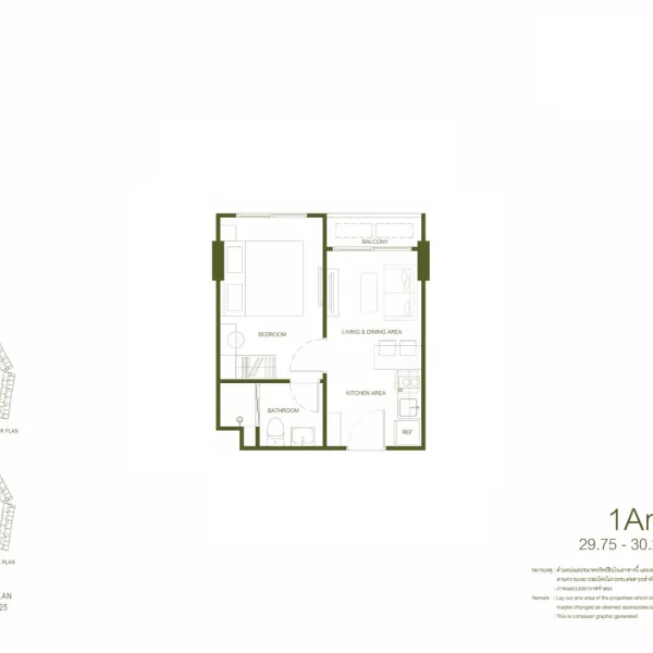 Планировка 5