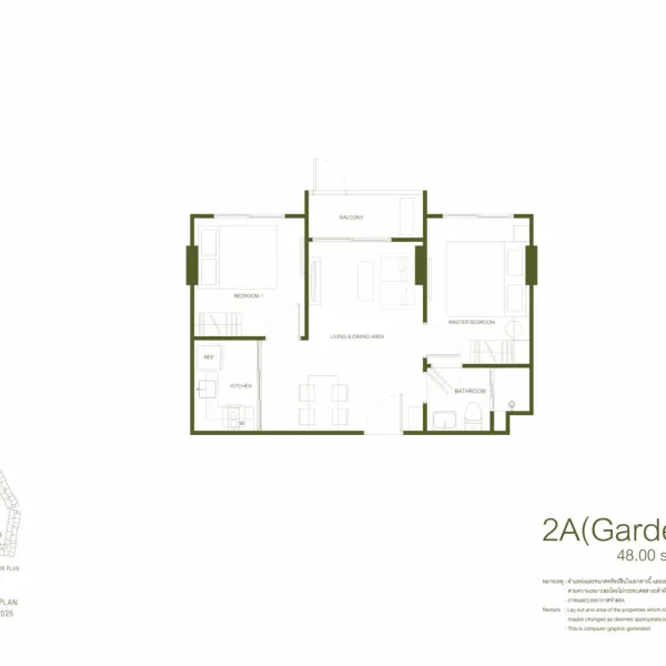 Планировка 13