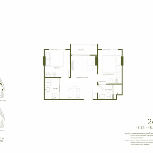 Планировка 16