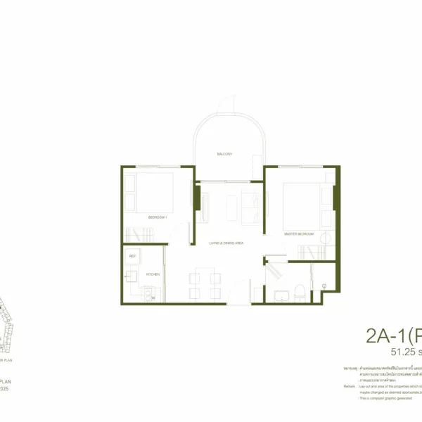 Планировка 17