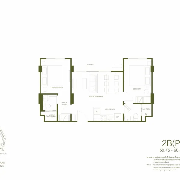 Планировка 22