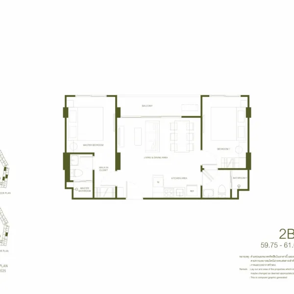 Планировка 24