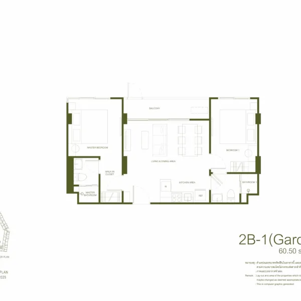 Планировка 26