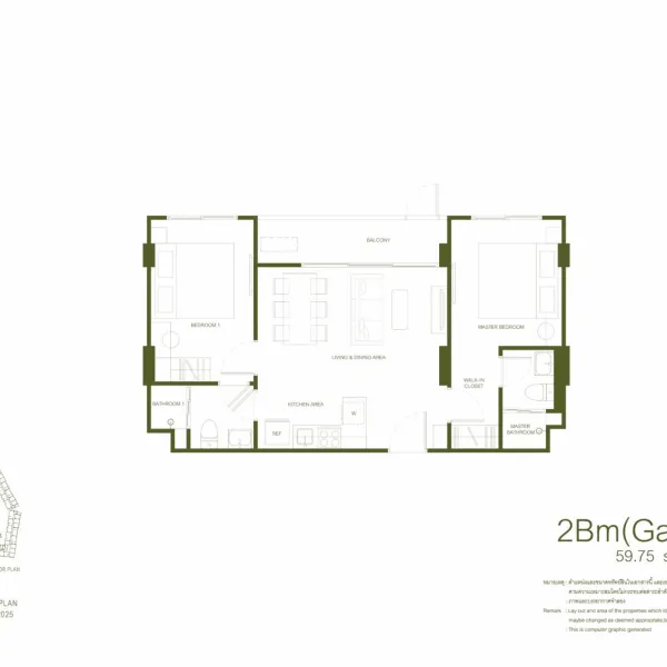 Планировка 29