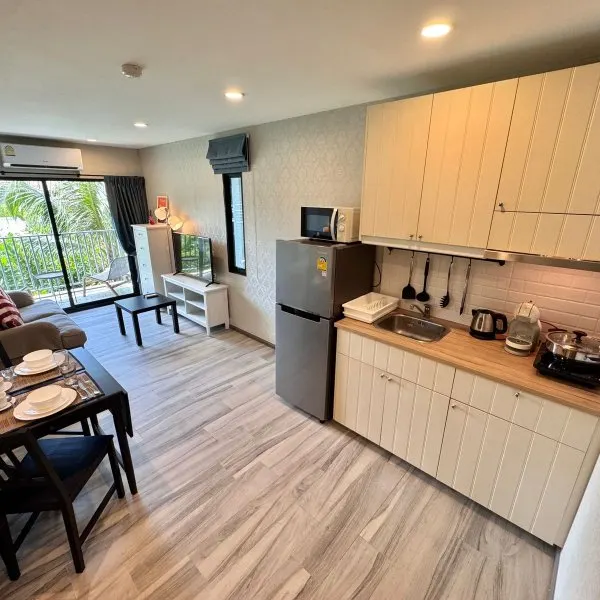 Property image - photo 2