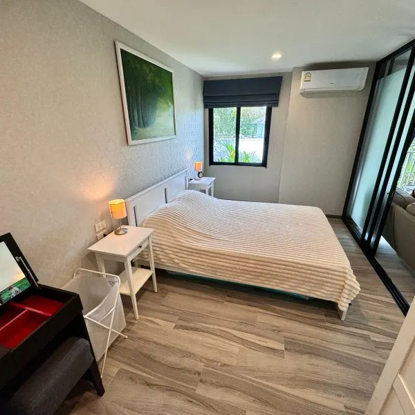 Property image - photo 4