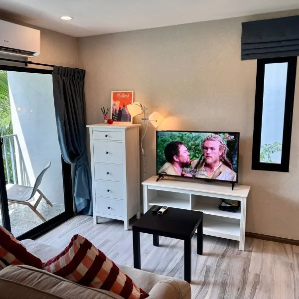 Property image - photo 5