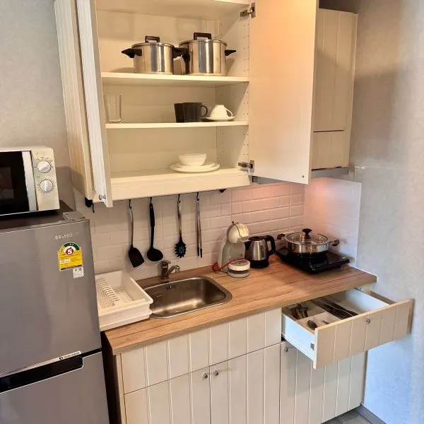 Property image - gallery 6