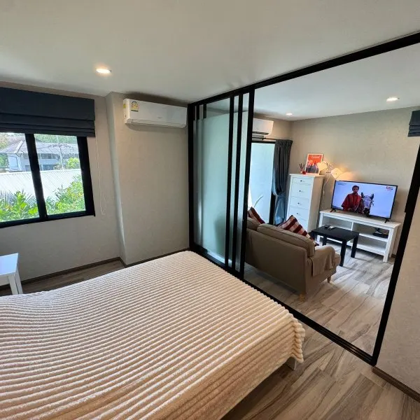 Property image - gallery 7