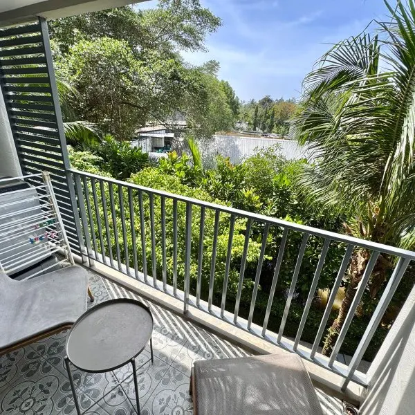 Property image - gallery 16