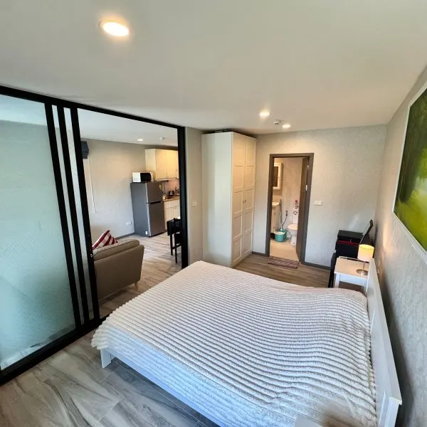 Property image - gallery 8