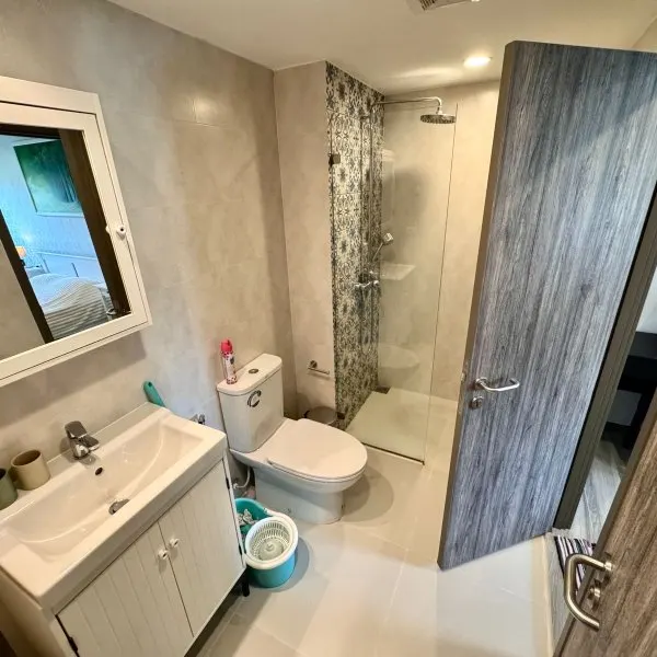 Property image - gallery 10