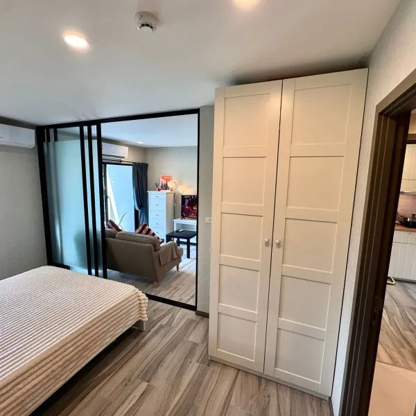 Property image - gallery 12