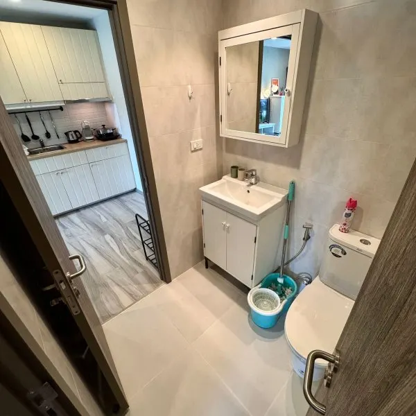 Property image - gallery 11