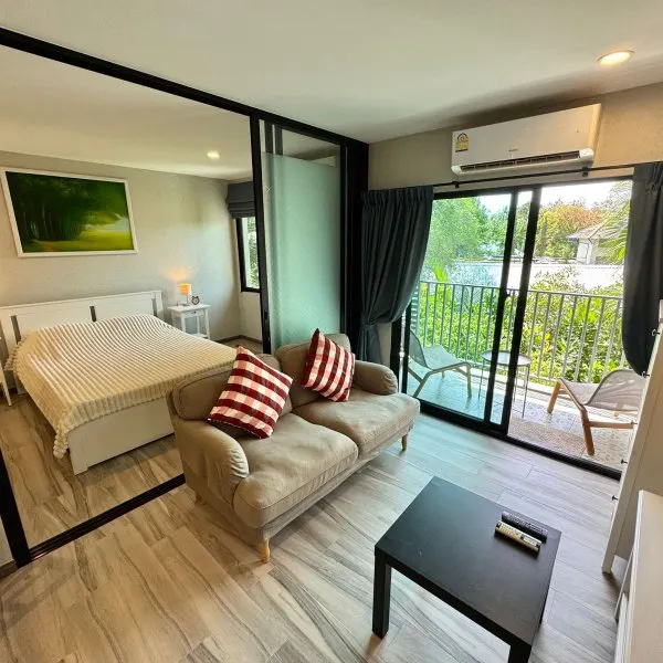 Property image - photo 3