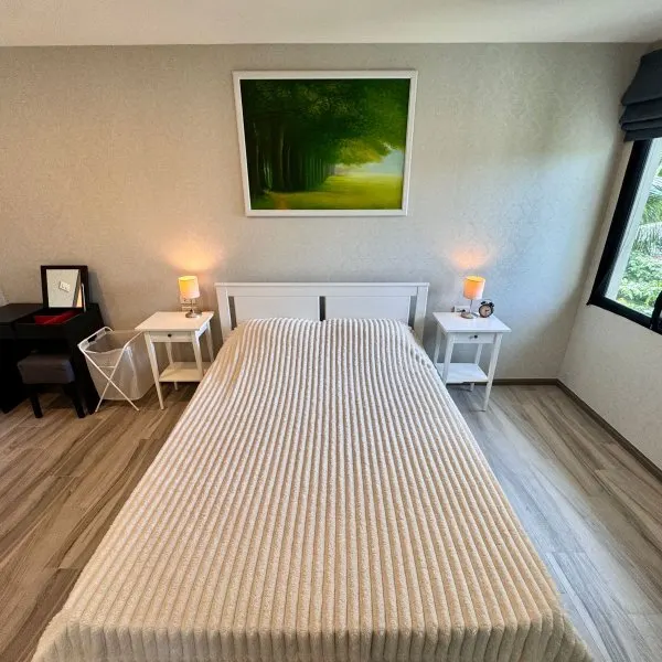 Property image - gallery 13