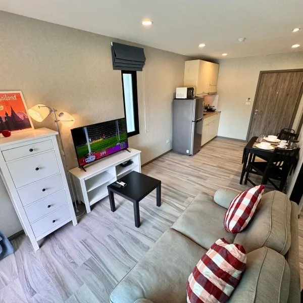 Property image - gallery 14