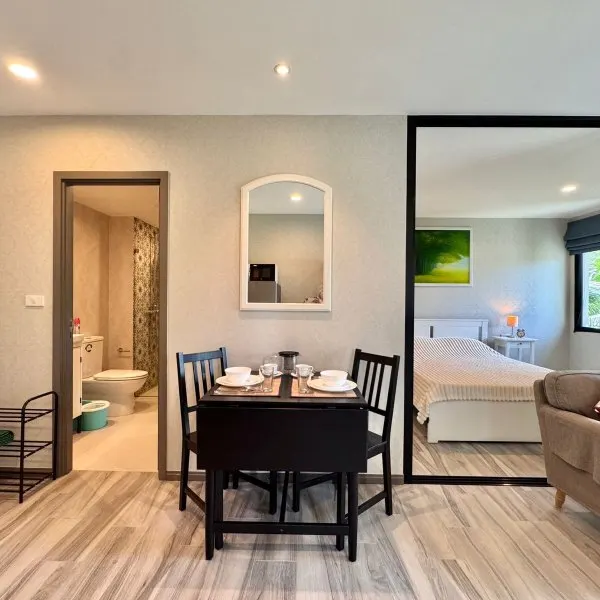 Property image - gallery 15