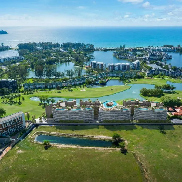 Property image - gallery 9