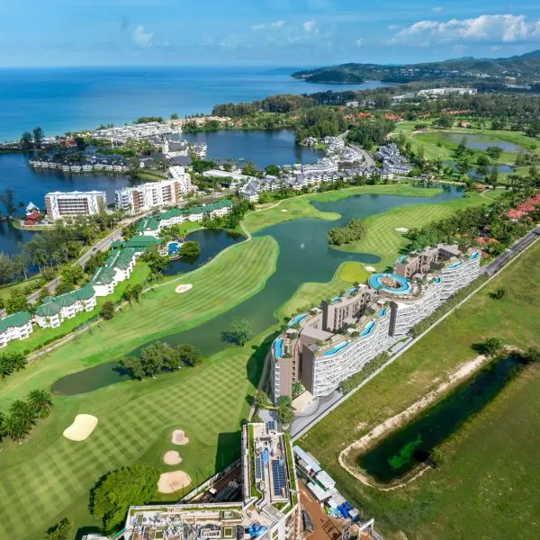 Property image - gallery 12