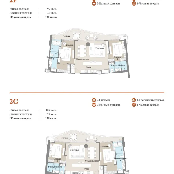 Планировка 10