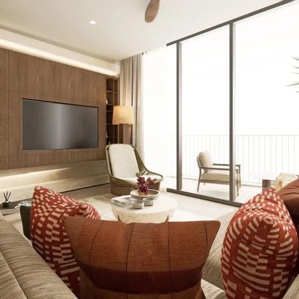 Property image - photo 3