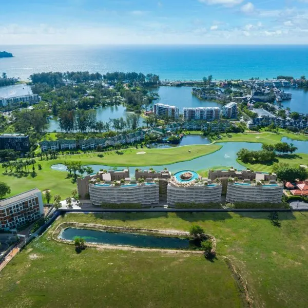 Property image - gallery 11