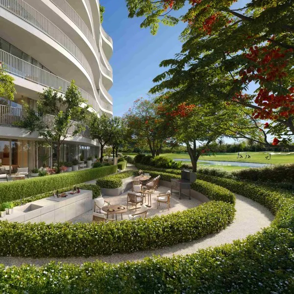 Property image - gallery 13