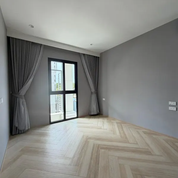 Property image - photo 4